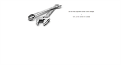 Desktop Screenshot of licht-effekte.addtronic.com