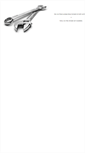 Mobile Screenshot of licht-effekte.addtronic.com